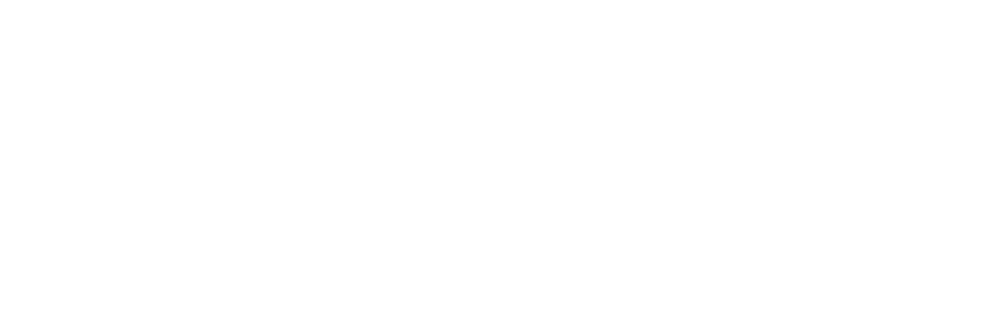 Nrl Rivals Logos Brand Kit - RIVALS LEAGUE