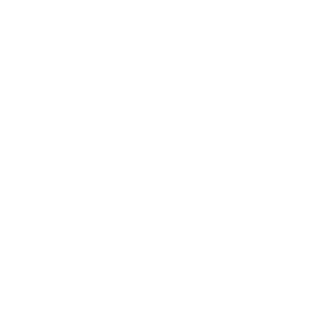 Nrl Rivals Logos RIVALS LEAGUE